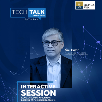 TechTalk
